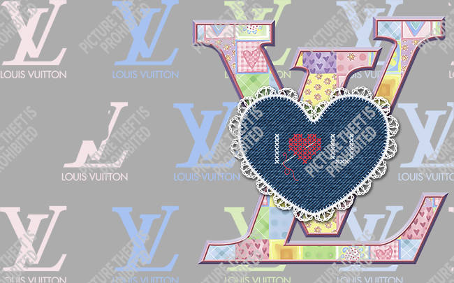 Bank  Card Sticker-BC-3446